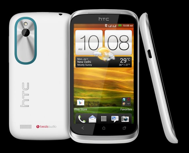 A407 android 2013 with price india htc upcoming phones in memoria micro