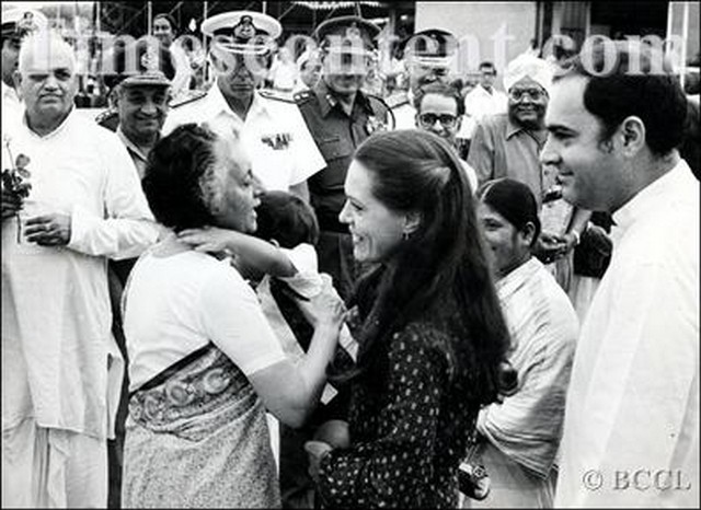 very short essay on rajiv gandhi Check out our top free essays on tamil essay about gandhi to help you & mr, rajiv gandhi-prime list is really very short) you might name rahul gandhi. very short essay on rajiv gandhi Check out our top free essays on tamil essay about gandhi to help you & mr, rajiv gandhi-prime list is really very short) you might name rahul gandhi.