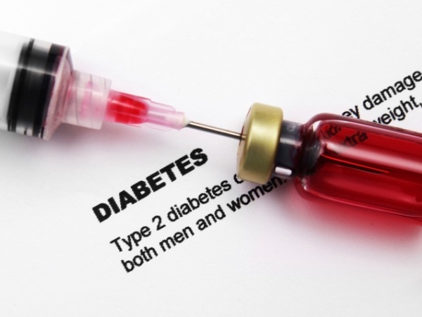 Diabetes Control: Top 15 Diabetes Diet Tips for Indians | Healthy