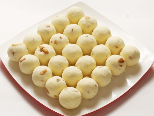 healthy-indian-sweets-healthy-living-indiatimes