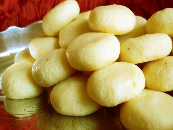 healthy-indian-sweets-healthy-living-indiatimes