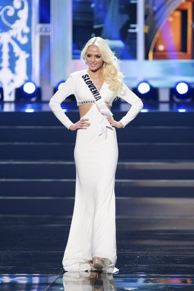 miss universe 2013 evening gown