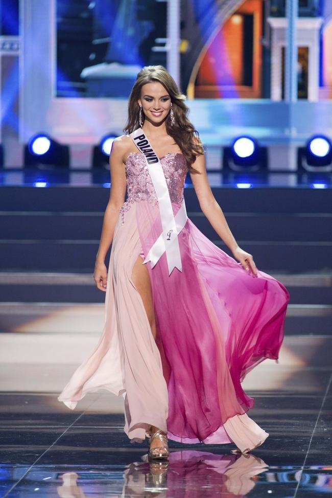 miss universe 2013 evening gown