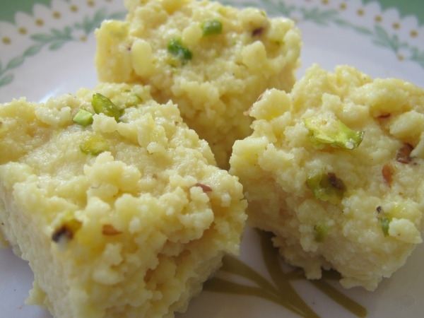 healthy-indian-sweets-healthy-living-indiatimes