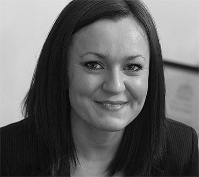 IN PICS John F. Kennedy's 10 Famous Mistresses