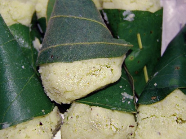 Healthy Indian Sweets Healthy Living Indiatimes healthy-indian-sweets-healthy-living-indiatimes