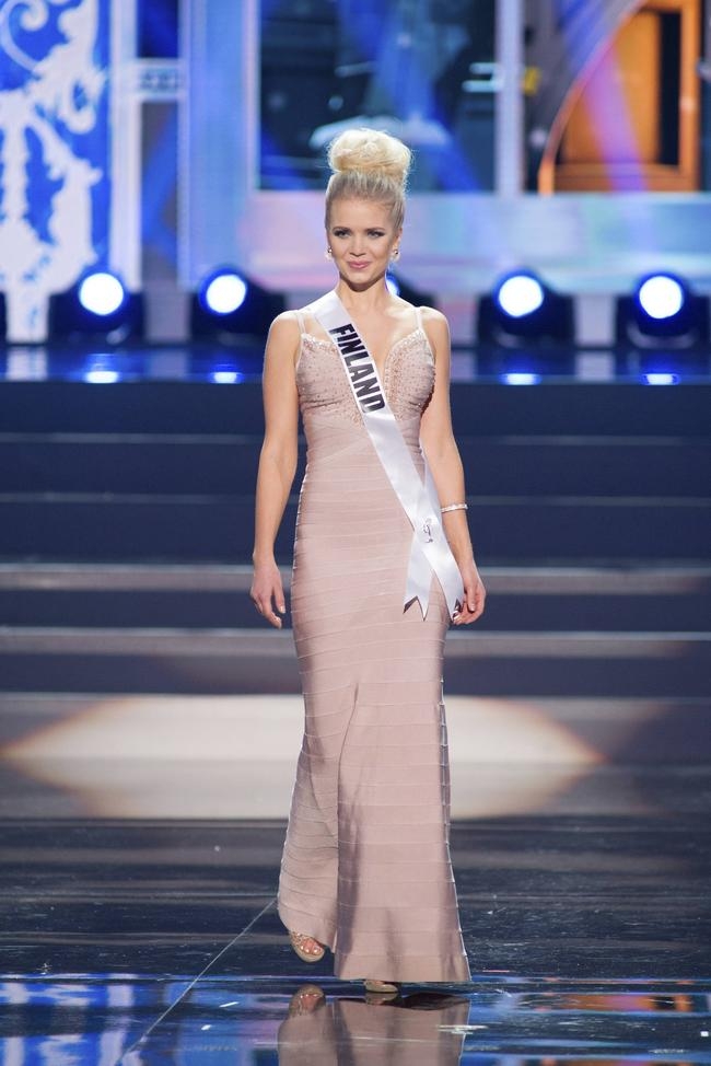 miss universe 2013 evening gown