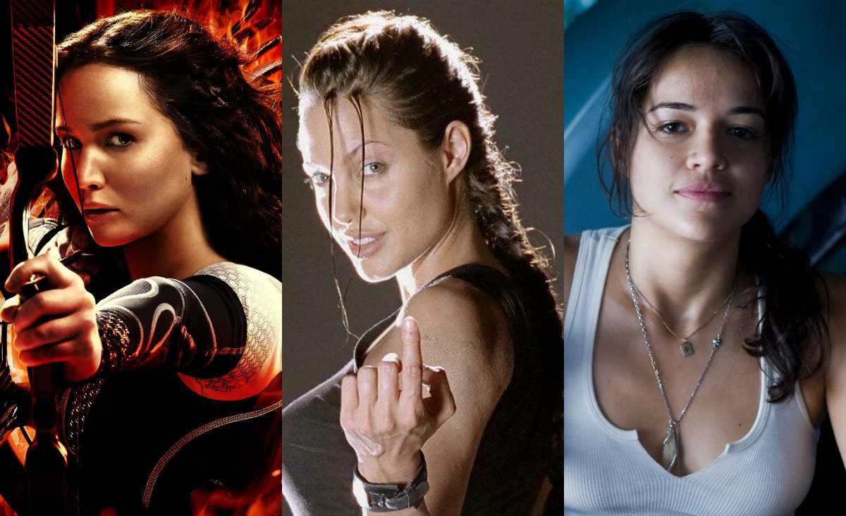 hindi heroine action 10 sexy hollywood action heroines indiatimes hindi heroine action 10 sexy hollywood action heroines indiatimes