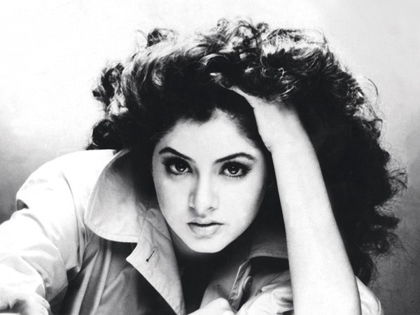 Beautiful Actresses Who Died Young - Indiatimes.com