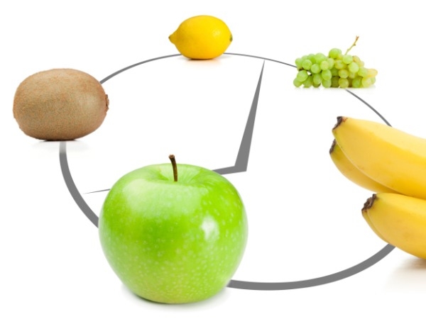 Befit total garcinia cambogia review image 1