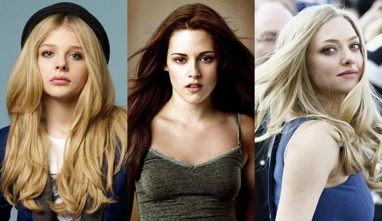 Feast Your Eyes On 30 Of Hollywoods Hottest Actresses Under 30 6173