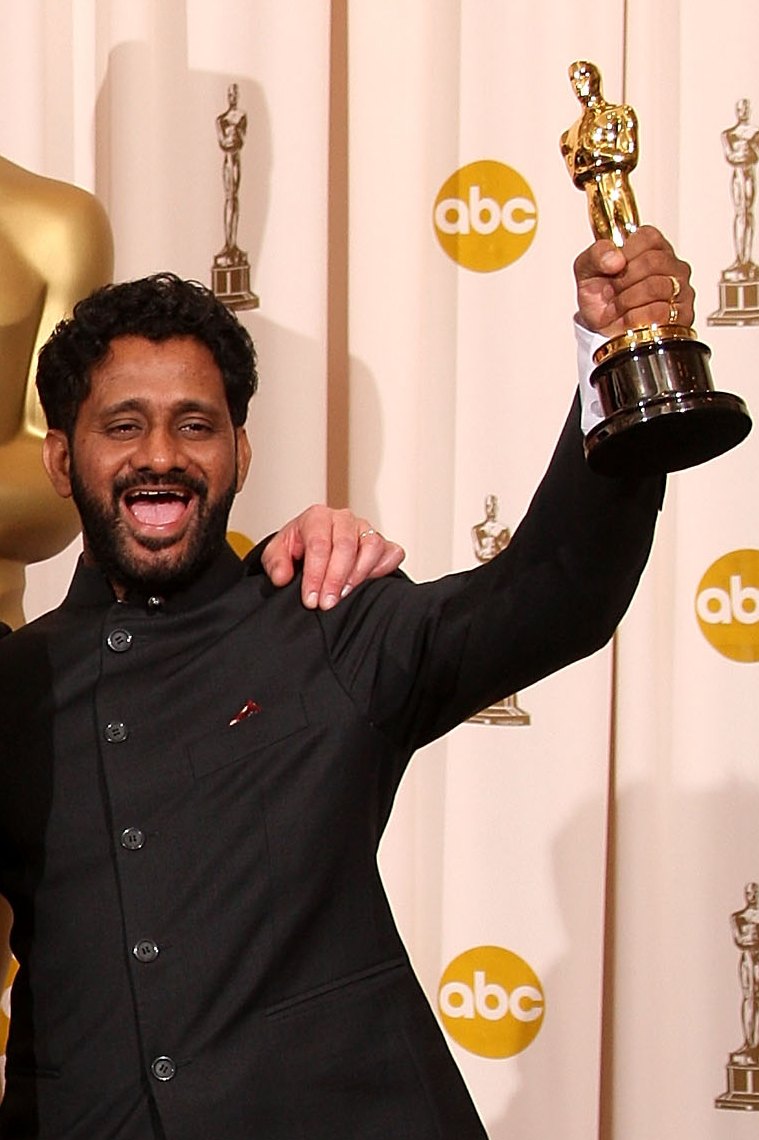 Indians At The Oscars Desi Attendees Nominees Winners At The Academy