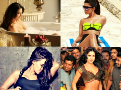 big booty nude black and white hoes porn whos dating who in bollywood 2014