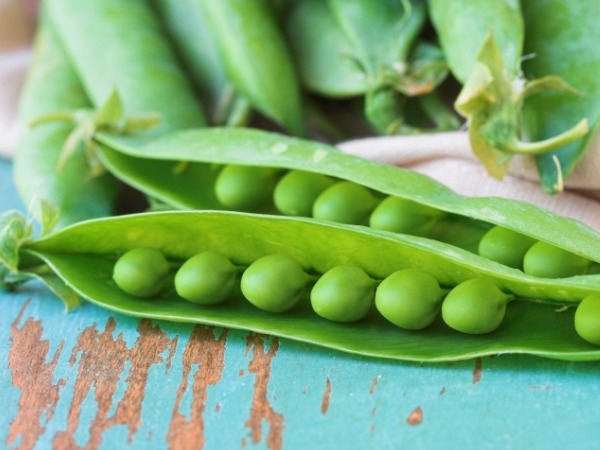 Healthy Foods Winter Vegetables In India Healthy Living Indiatimes