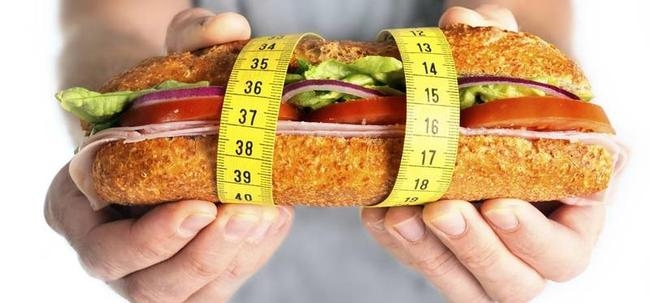 Phentermine fat burner picture 3