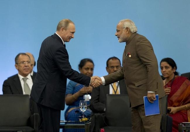 In Pics Pm Narendra Modi Impresses All At Brics Summit Indiatimes In Pics Pm Narendra Modi Impresses All At Brics Summit Indiatimes