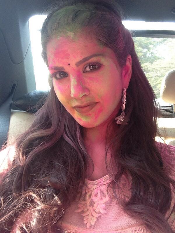 indiatimes holi photo gallery