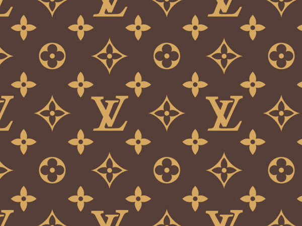 What Is The Brand Identity Of Louis Vuitton