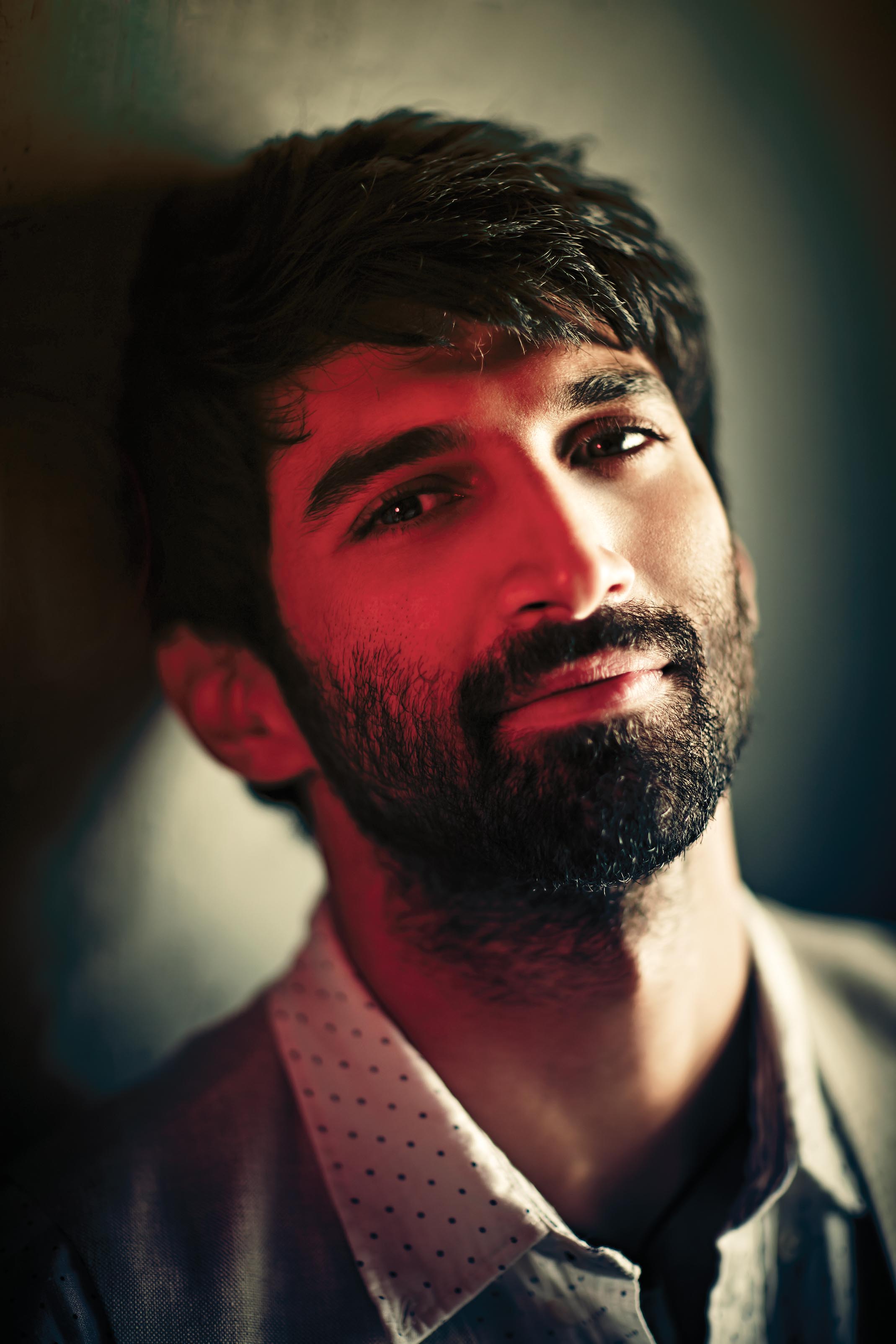 Aditya Roy Kapoor Hair Aditya roy tamilscraps - Viral Update