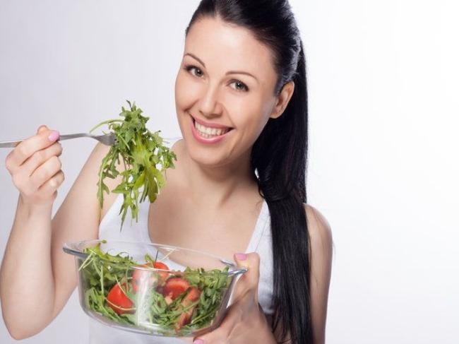 Best Foods for Anaemic Women - Indiatimes.com