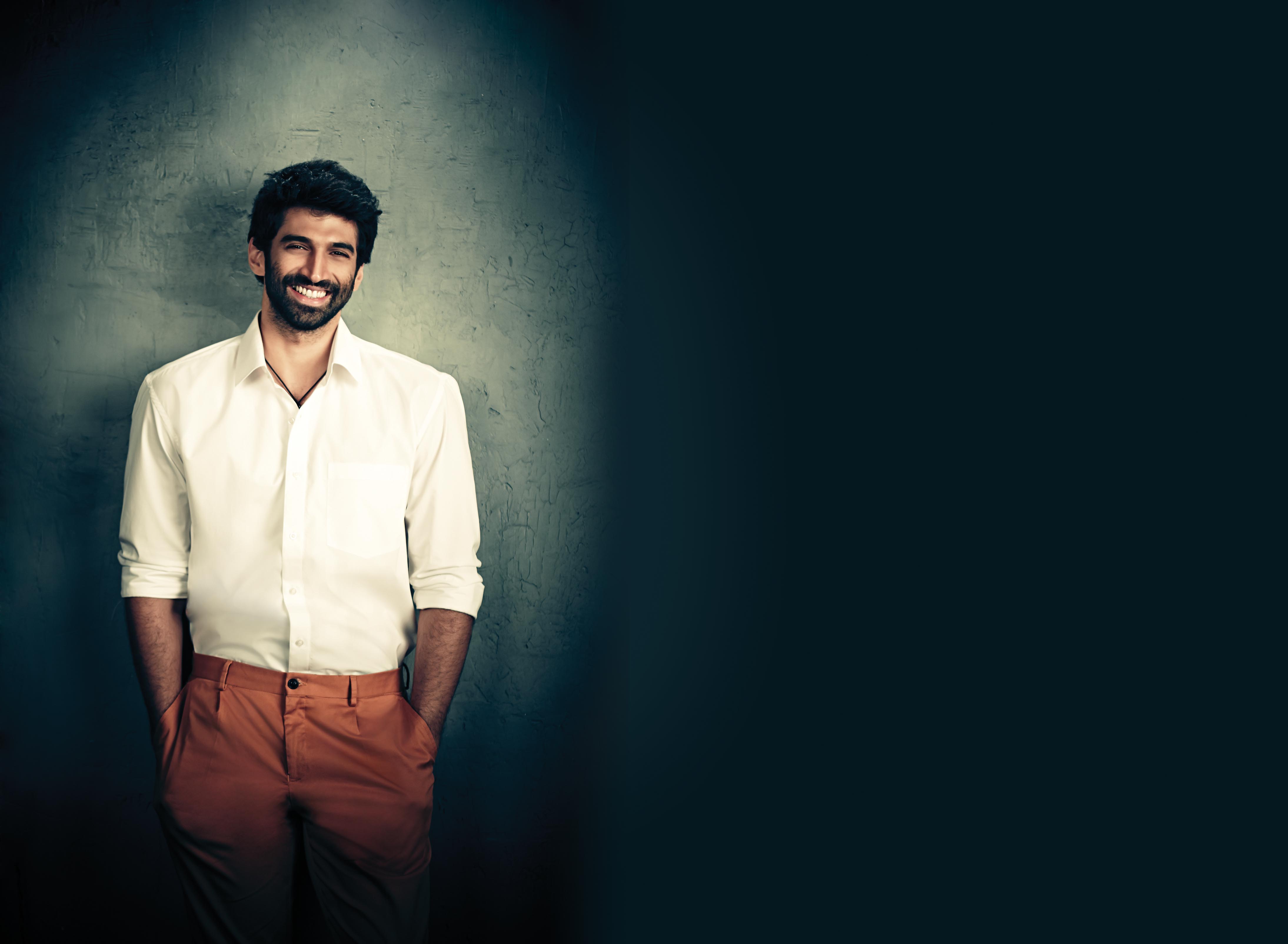 6 Mantras That Define Aditya Roy Kapur - Indiatimes.com