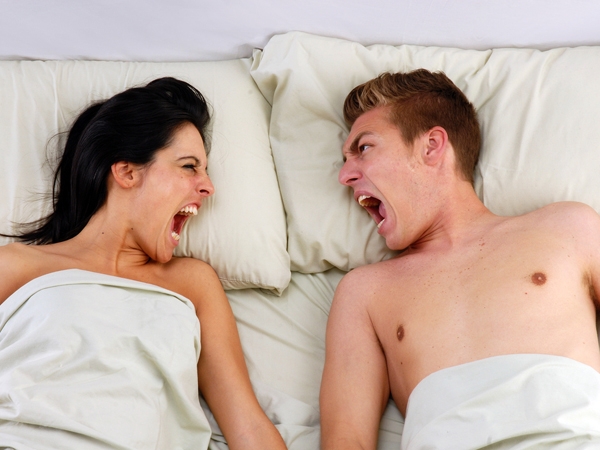 Are You In A Toxic Relationship Healthy Living Indiatimes