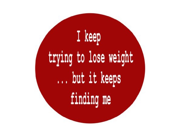 Funny Weight Loss Memes | Diet &amp; Fitness - Indiatimes.com