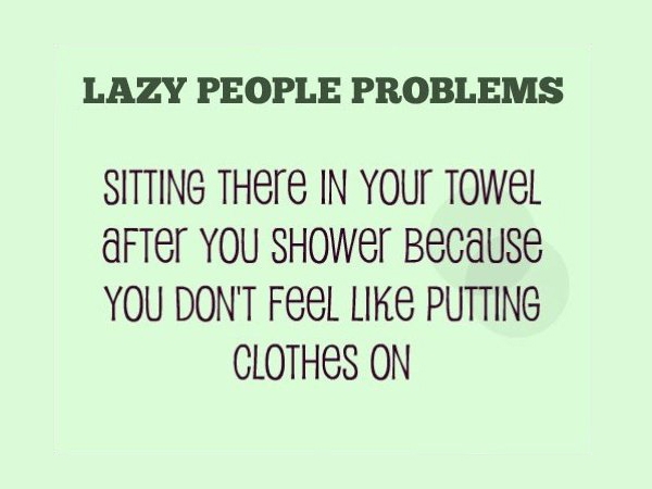 Funny Laziness Memes | Healthy Living - Indiatimes.com