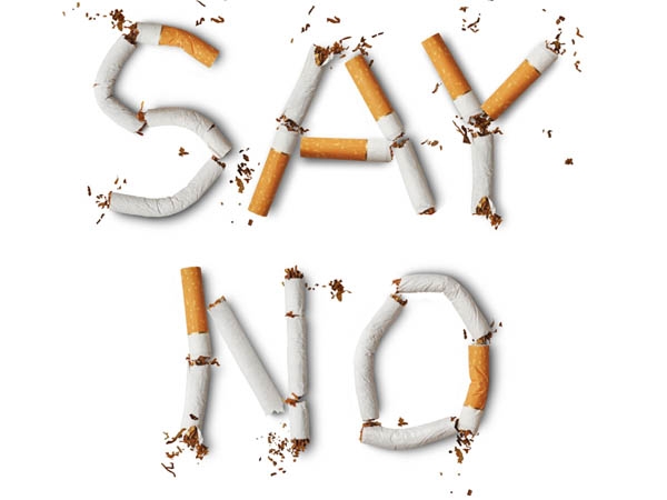 harmful-effects-of-smoking-on-your-body-healthy-living-indiatimes