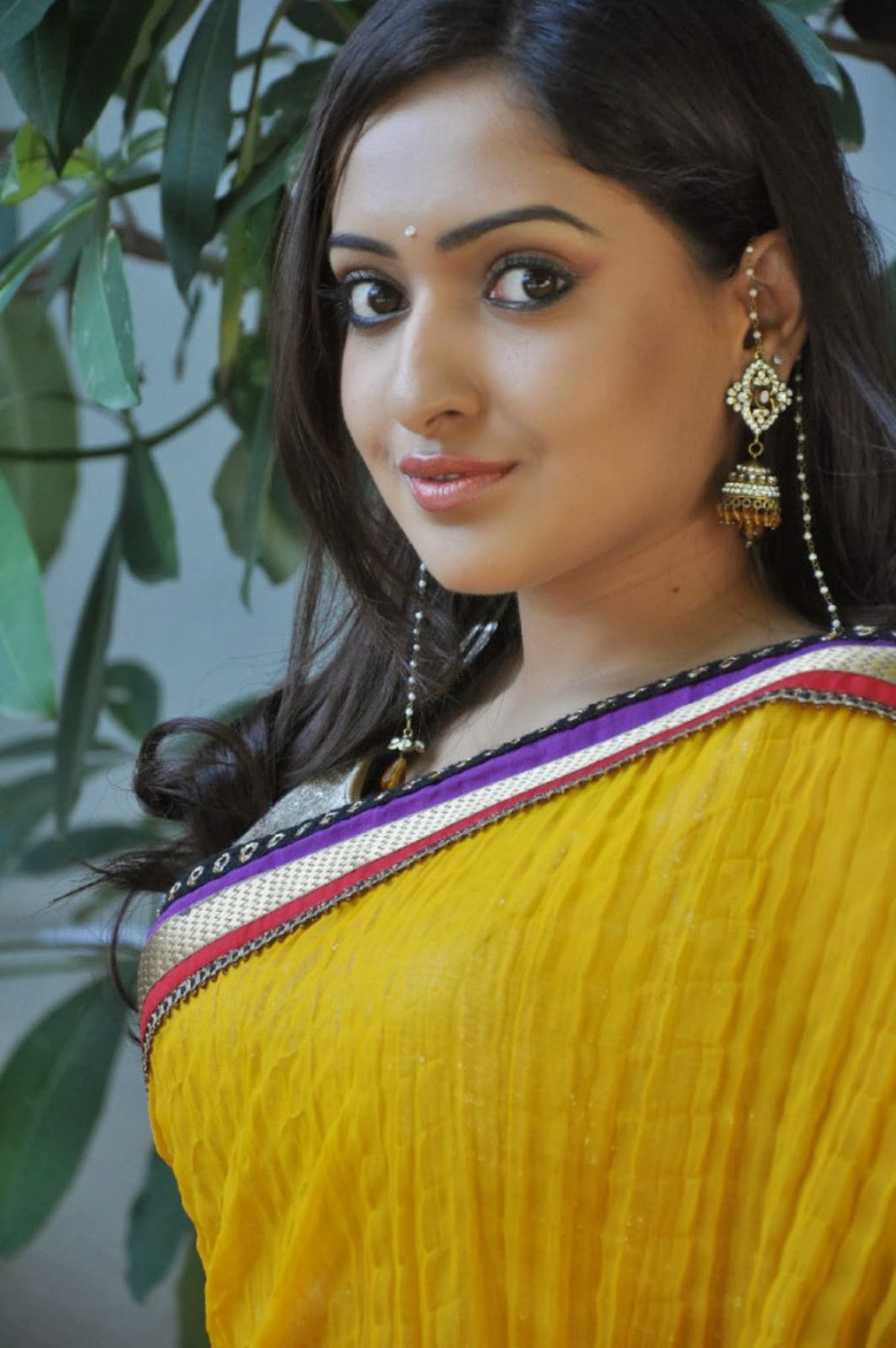 Bhojpuri Hot And Sexy Photos Of Actresses Images Pictures Photo 2525