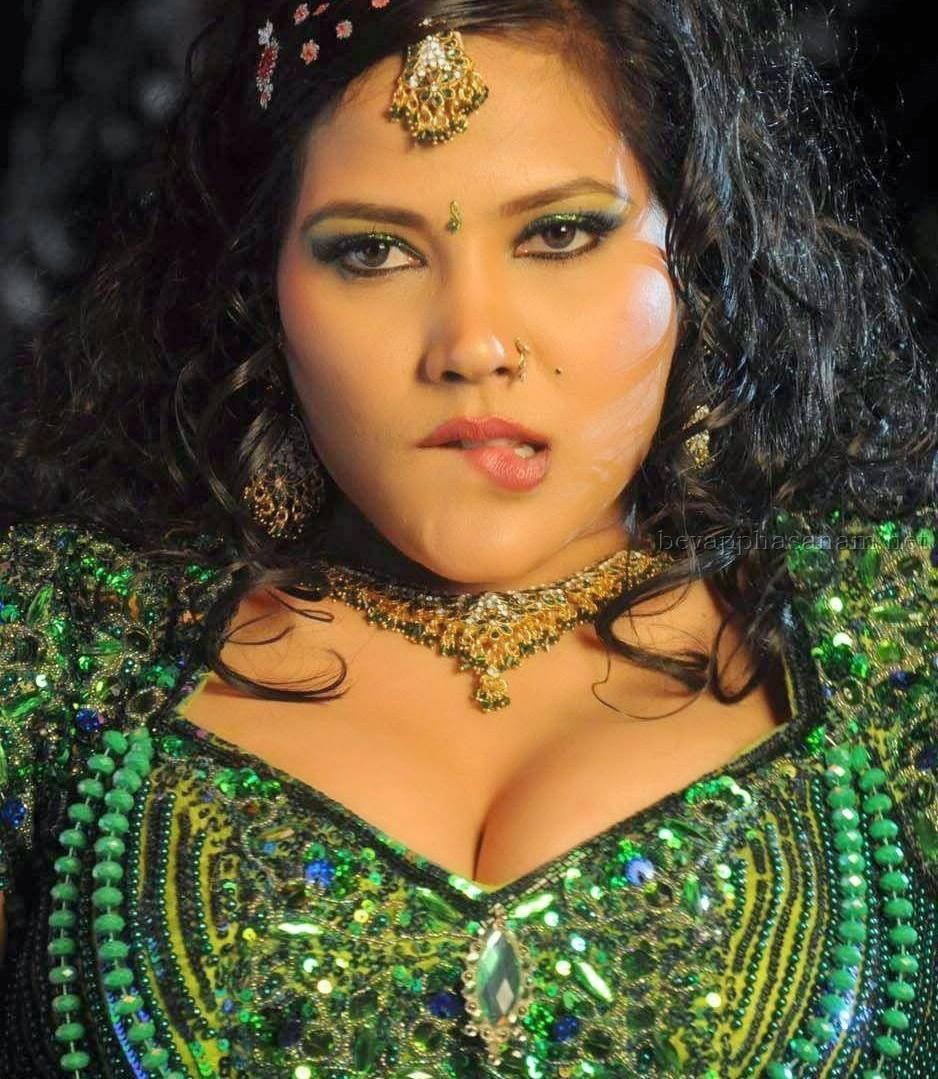 Bhojpuri Hot & Sexy Photos of Actresses - Images, Pictures ...