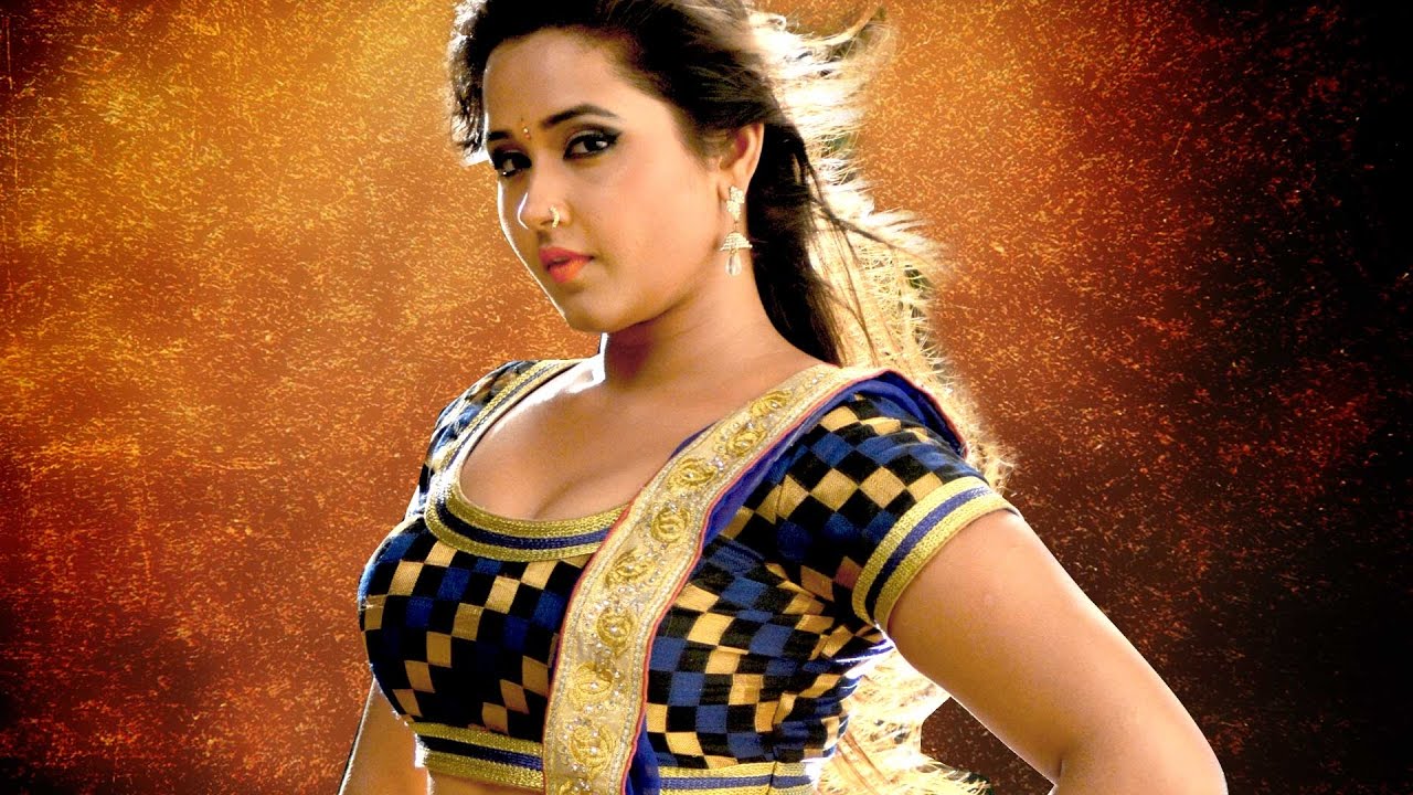 Bhojpuri Actress Kajal Raghwani Photo | SexiezPix Web Porn