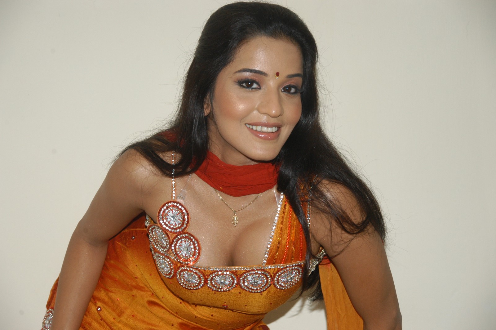 Bhojpuri Hot And Sexy Photos Of Actresses Images Pictures Photo 