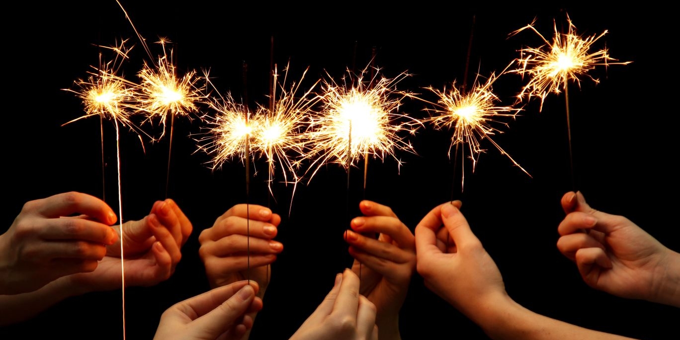 Which Diwali Firecracker are You? - Indiatimes.com