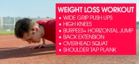 Quit drinking pop lose weight photo 4